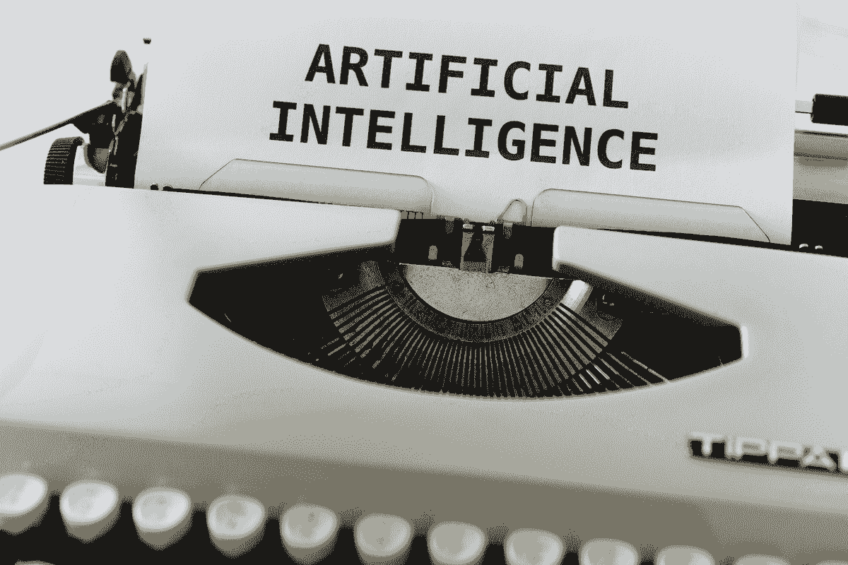Stay informed with the latest findings on AI's impact on global markets and investment strategies. Exploring AI's Role in Trade Dynamics I am a Ph.D. candidate researching the impact of AI technologies on international trade and investment through the lens of human psychology. My work also applies linguistic-psychological models to examine China’s foreign and security policy.