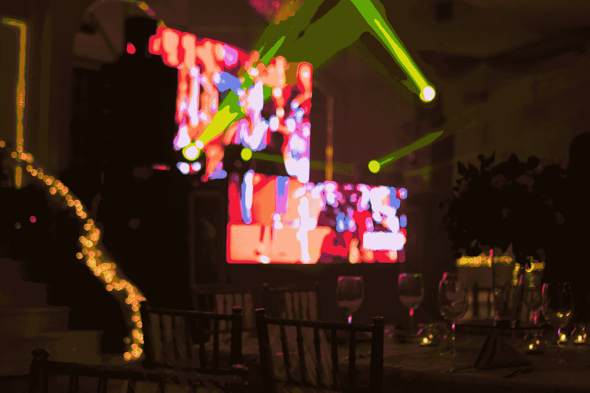 Discover our wide range of event equipment to bring your parties, concerts, and professional events to life. Equip Your Events With Professionalism Yeshua Store is specialized in the sale of event equipment, including special effects and lighting solutions for parties, concerts, and professional events.
