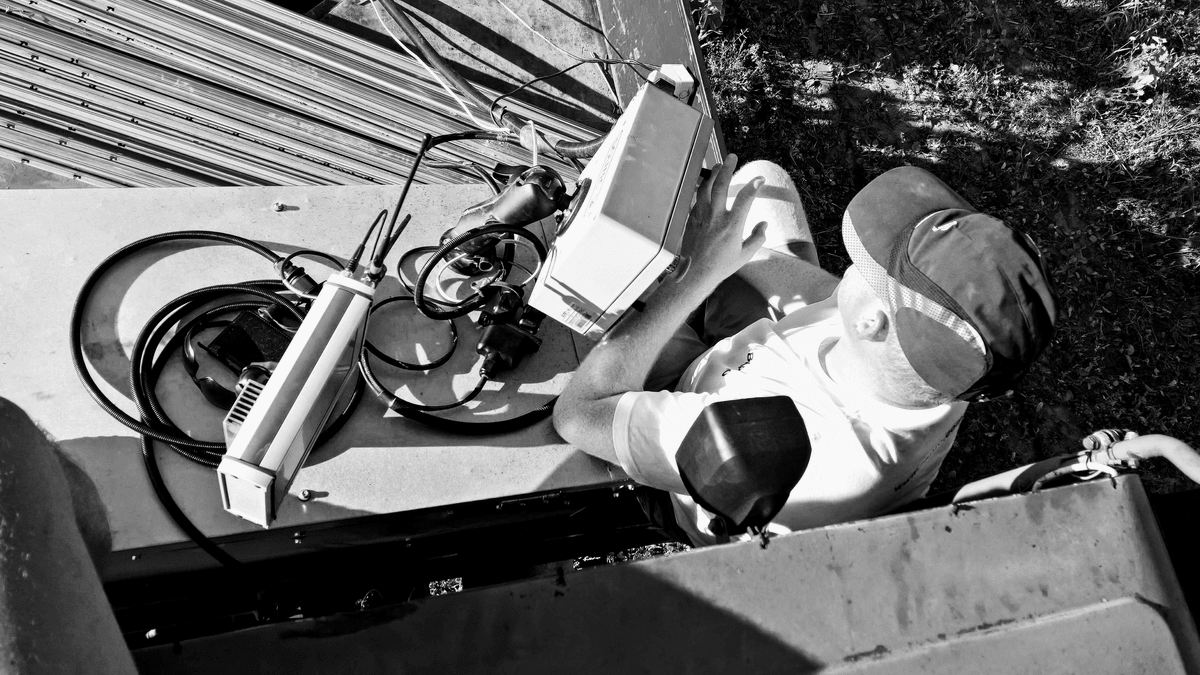 Become our customer, enjoy high-quality marine equipment and professional services, help your sailing dreams. high quality ocean equipment supply Marine Equipment Supplier