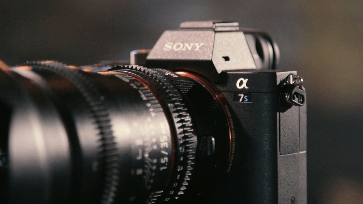 Experience the future of content creation with AI-driven solutions tailored for your brand's needs Transform Your Brand's Visual Storytelling XeroFocus is an AI-powered creative company dedicated to transforming how commercial visual content is produced and delivered. We leverage cutting-edge artificial intelligence to generate high-quality images, videos, posters, animation, and short-form storytelling content  designed specifically for commercial advertising and brand marketing.

Our platform enables businesses to move from concept to execution faster, smarter, and more efficiently—reducing production complexity while maintaining creative precision. By removing unnecessary noise from traditional creative workflows, XeroFocus empowers brands to focus on what truly matters: clear messaging, strong visuals, and measurable impact.

From digital ads and social media campaigns to cinematic visuals and animated storytelling, XeroFocus delivers scalable AI-driven solutions that help brands stand out in an increasingly crowded content landscape.

XeroFocus — Zero Noise, Pure Focus.