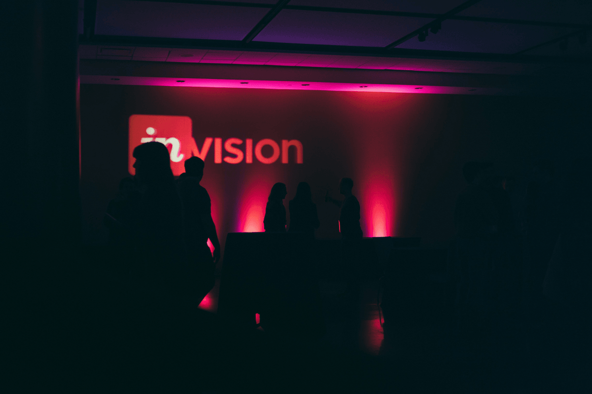 Transform Your Vision into Reality we full fill ur dream