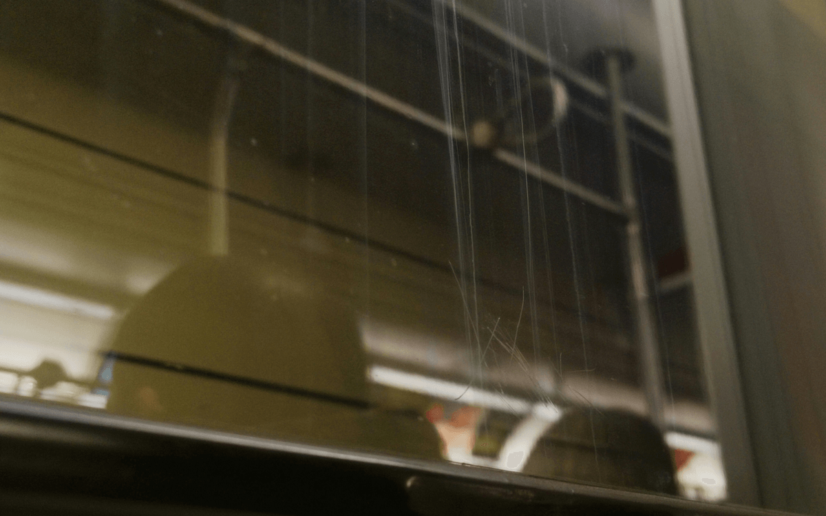 Quality PVB and SGP Films for Superior Safety fusunchemical is a PVB film and SGP film manufacturer in china.