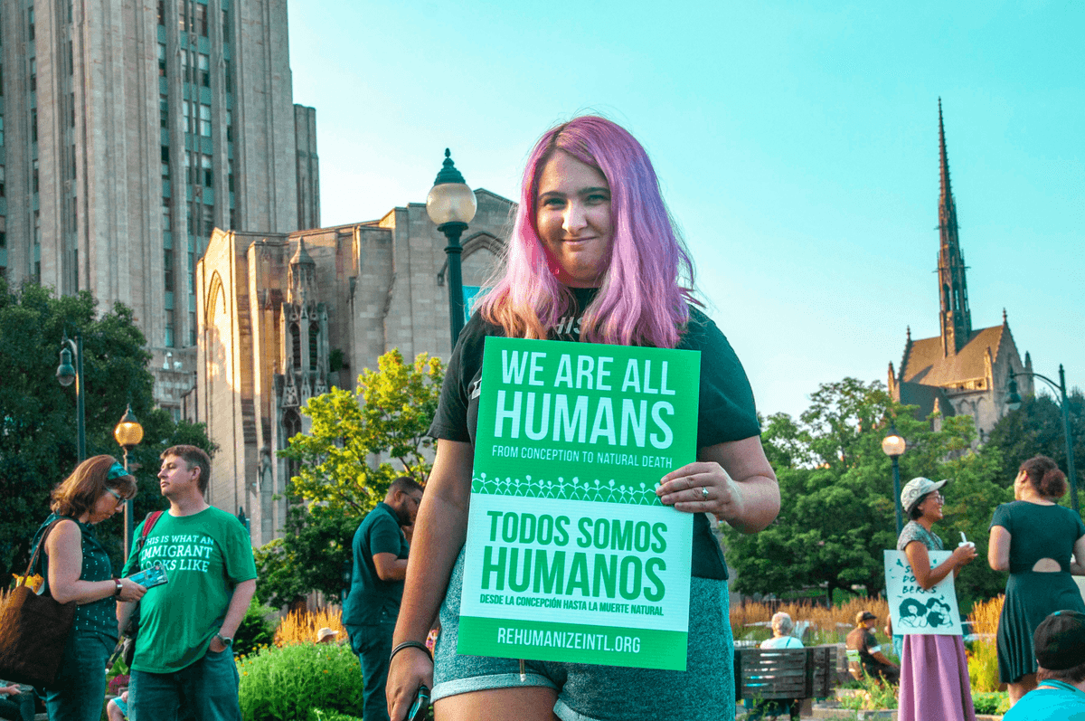 Champion Human Rights for All THE ORGANIZATION IS A HUMAN RIGHTS BASE , FOCUSE ON "PEACE, JUSTIC AND EQUILITY FOR ALL

AND OUR MOTTO IS " HUMAN RIGHTS IS NOT OPTIONAL"