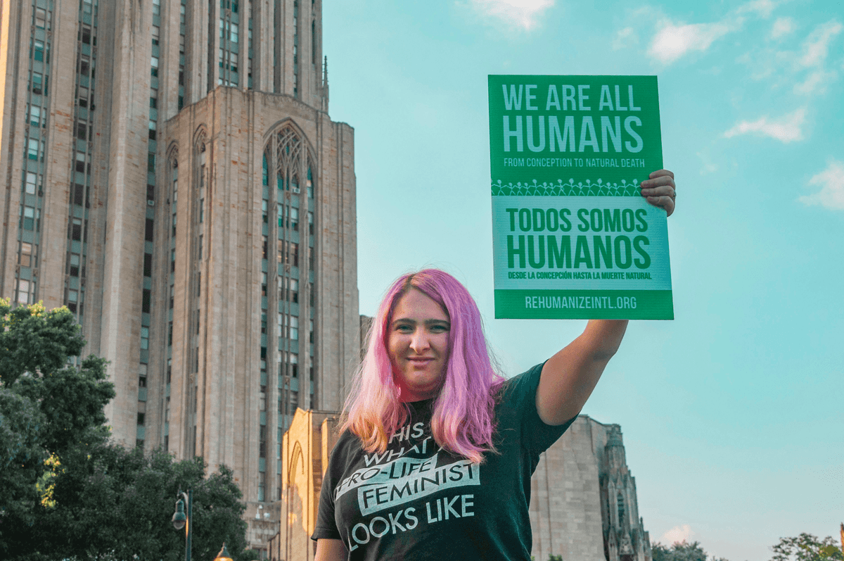 Join our mission to advocate for peace, justice, and equality across the globe Champion Human Rights for All THE ORGANIZATION IS A HUMAN RIGHTS BASE , FOCUSE ON "PEACE, JUSTIC AND EQUILITY FOR ALL

AND OUR MOTTO IS " HUMAN RIGHTS IS NOT OPTIONAL"