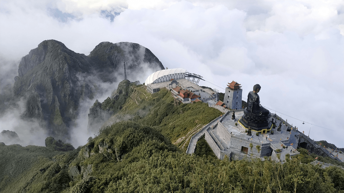 Join us, fully enjoy the unique experience of Mount Tai in each season, feel the perfect integration of nature and culture. Explore the four seasons charm of Mount Tai Create a website about Taishan cultural tourism. Website structure planning homepage (hero area + quick entry). Taishan panoramic video/carousel quick booking entrance (tickets/cable car/guide). Seasonal feature recommendations (for example, spring (March-May) - sea of flowers and blessings 🍃 Core experience of flower viewing in Taohuayu (late March-April). The peach forest in Shili Mountain is in full bloom, and it is recommended to hike on the wooden plank road by the stream 📸 Best photography spot: reflection of peach blossoms by the Caishi Creek, praying for blessings at the Bixia Temple (temple fair on April 18th of the lunar calendar). Participate in the birthday celebration of the Taishan Grandma 🎋 Limited surroundings: please embroider sachets with "Taishan Peace Talisman", wear Hanfu to travel in the Dai Temple, check in at the thousand-year-old Han cypress, and match it with the spring limited "Taishan Spring Tea" experience ⚠️ Note that spring is windy, and prepare a windproof jacket. There may be sandstorms in April, so pay attention to the real-time weather ☀️ Summer (June-August) - Sea of clouds and summer vacation 🌥️ The core experience is the season with the highest probability of viewing the sea of clouds (a must-see after the rain) Recommended observation point: Riguan Peak/Gongbei Stone🕔 Best time: 5:00-6:30 in the morning Night climbing summer escape line (open every night from June to August) Fluorescent road signs are set up in the Hongmen→Zhongtianmen section🎒 Service point: Zhongtianmen 24-hour supply station The primitive pine forest area of Houshiwu Secret Realm is 6-8℃ lower than the urban area, and you may occasionally encounter a group of squirrels⚠️ Remember to prepare raincoats (there are many sudden thunderstorms in summer) The peak queue for the cable car is from 9:00 to 11:00, it is recommended to arrive early🍁 Autumn (September-November)-Red Leaves and Zen🎑 Core Experience Red Leaf Index Tracking (mid-October-early November) Top viewing area: Tianzhu Peak→Houshiwu Trail📅 Red leaf forecast: The official website updates the color change progress every week Zen meditation experience Jidai Temple morning bell and evening drum (6:00/16:30) � Special activities: Mid-Autumn Festival Moon Worship Ceremony at Bixia Temple, Taishan Photography Competition (launched in September) Provide "Red Leaf Map" to mark the best camera positions ⚠️ Note the huge temperature difference (the top of the mountain is close to 0℃ in the early morning) The flow of people drops sharply after National Day, which is suitable for staggered peaks ❄️ Winter (December-February) - Ice and snow and hot springs ⛄️ Core experience of rime wonders (appears below -10℃) Must-see sections: Nantianmen → Yuhuangding white marble railings Tianzhu Peak Icefall Professional ice climbing venue (equipment rental available) Mountain foot hot spring combination recommendation "Taishan Ticket + Culai Mountain Hot Spring" joint ticket ⚠️ Note that some trails are closed (such as Taohuayu Trail) The cable car may be suspended due to strong winds, check the announcement in advance) Selected tourist reviews 2. Core sections (5 main modules) Home core function entrance (ticket purchase/route/weather) Taishan feature short video + real-time landscape live window Quick booking floating window (tickets/guide/hotel) Explore Taishan (encyclopedia + strategy in one) Must-see attractions: ▸ Natural landscape (Shibapan/Riguan Peak/Sea of Clouds) ▸ Cultural heritage (Dai Temple/Stone Carvings/Bixia Temple) Useful tools: ▸ Mountaineering route comparison chart (Hongmen/Tianwai Village/Taohuayu) ▸ Sunrise schedule + recommended viewing spots Ticketing and experience (service integration) Single booking: ticket/ropeway/guide combination product: ▸ Classic combination (ticket + one-way ropeway + electronic guide) ▸ Sunrise viewing