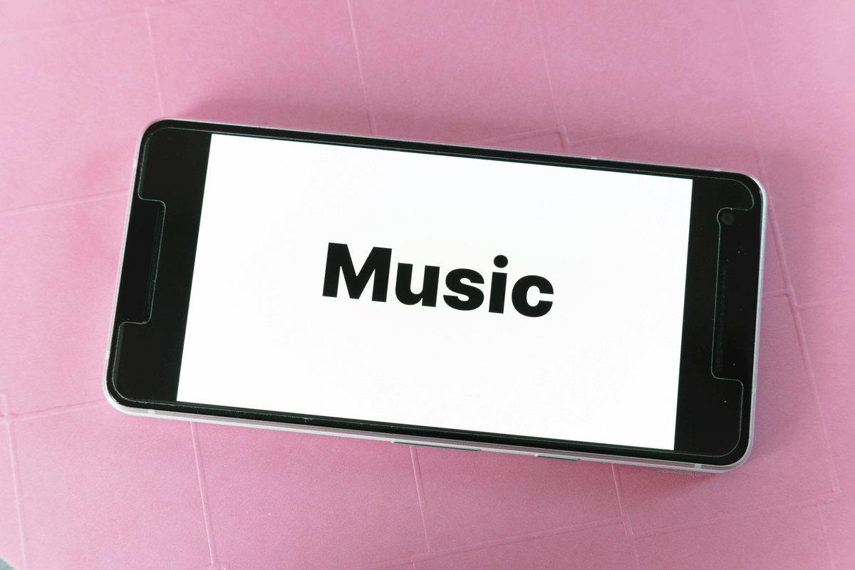 Experience limitless creativity and support the narratives that resonate with you Dive into the World of Music and Myth An immersive AI-powered story world told through music and myth.