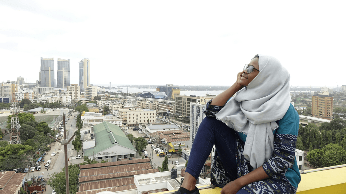 Experience unparalleled craftsmanship and dedicated service with Yabah Contractors Transform Your Vision into Reality we full fill ur dream