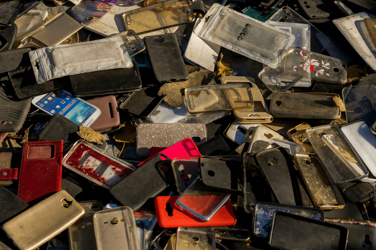 Join us, easily recycle old information products, let your electronic devices be renewed. Discover your old electronic products value Specializing in acquisition and replacement of information products, electronic materials, electronic components, inventory items