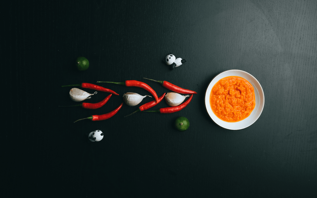 Explore fiery flavors and take on our heat challenges to elevate your culinary experience! Discover the World of Spice Spicy foods, hot challenges, education