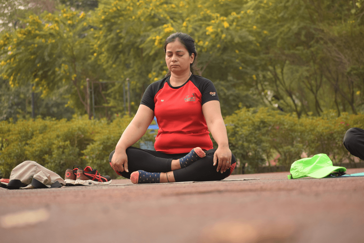Through professional meditation and psychological therapy, reshape your inner calm and balance. Enhance your physical and mental health journey want structure body mind spirit, meditation, light hypnosis therapy and psychological consultation appointment website