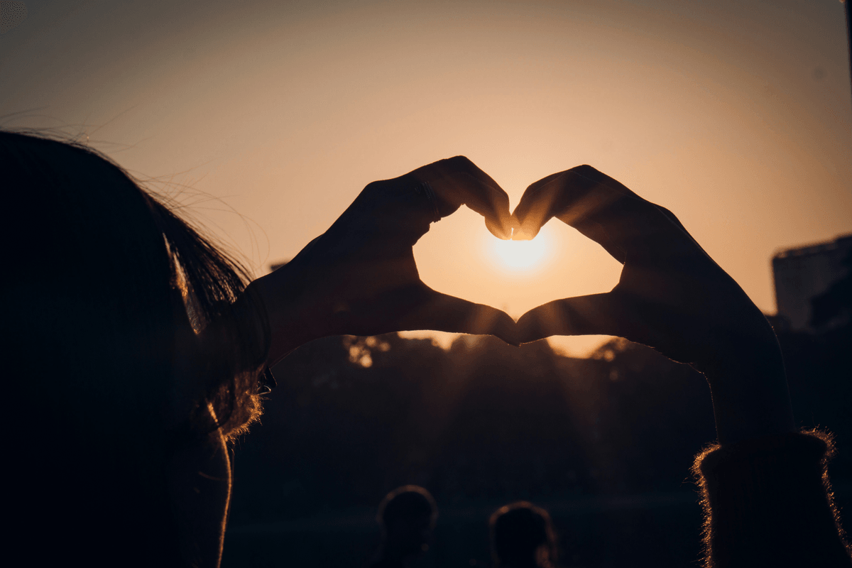 Become our member, get exclusive content, support the sweet dreams of creators. Sugar heart VLOG: share life's sweet moments Night few recommend sugar heart VLOG