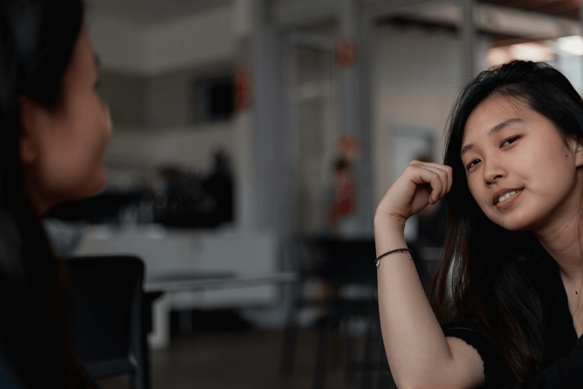 Let's use AI to learn Chinese at our own pace and improve our conversation skills. AI Chinese language coach to improve skills method This is a genuine AI Chinese language learning support available on line.