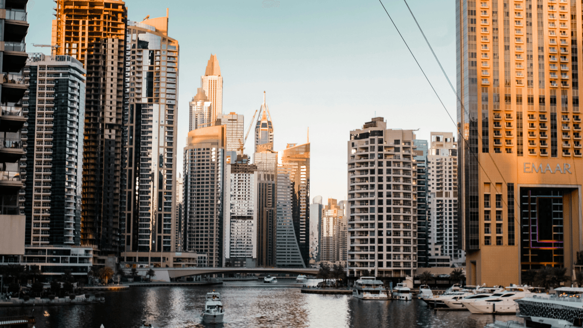 Discover premium properties and investment opportunities with our trusted agency. We provide personalized guidance to help you find your ideal property in Dubai and London. Partner with Dubai and London’s Leading Real Estate Experts We are channel partner of Damac properties in Dubai and London