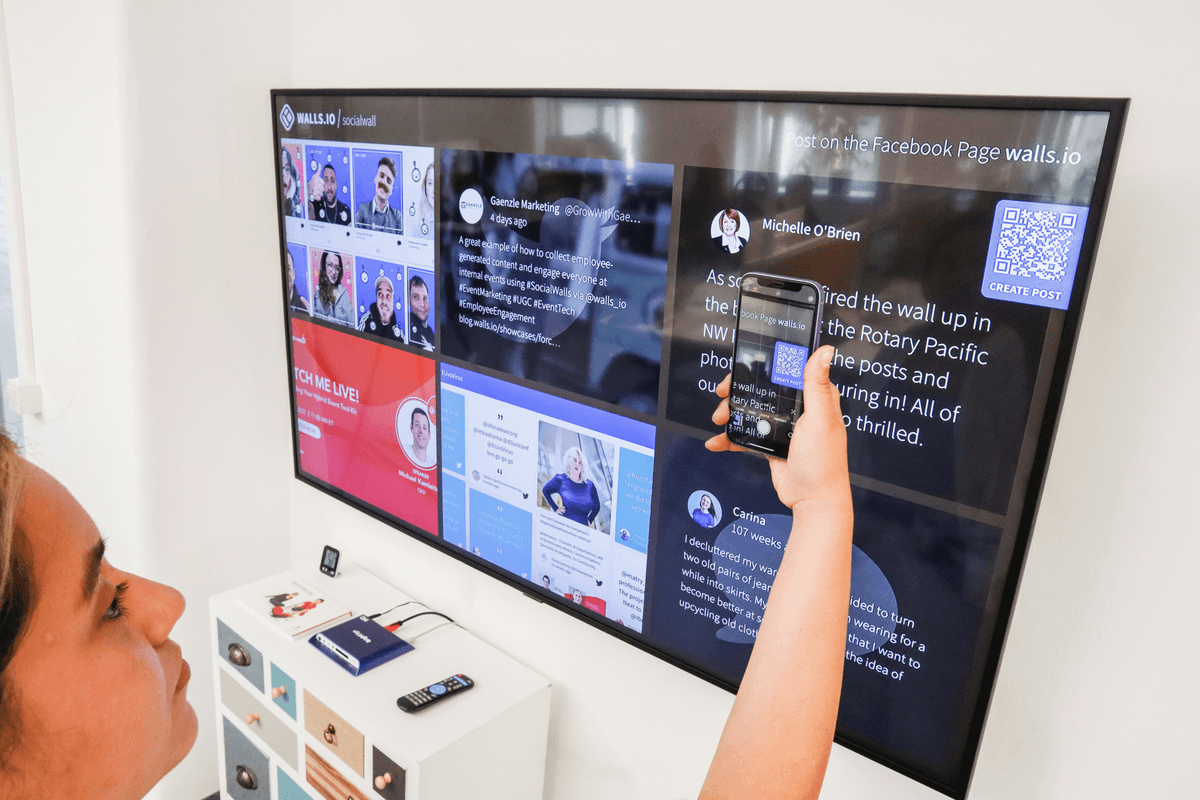 Experience unparalleled engagement and interaction in education and enterprise Empower Collaboration with SmartClarity Displays SmartClarity, is a leading brand of intelligent interactive displays designed for education, enterprise, and commercial applications. We specialize in engineering high-quality interactive flat panels (IFPs), digital signage, and touch-enabled LCD solutions that empower seamless collaboration and engagement.

Operating from our advanced 10,000 sqm smart factory in Shenzhen and leveraging a premium supply chain, we invest relentlessly in manufacturing excellence. Our state-of-the-art facilities—featuring automated production lines, dust-free assembly, and rigorous quality control—enable us to deliver over one million units annually to clients worldwide.

Built by a skilled team of over 500 R&D and technical professionals, SmartClarity products are trusted for their reliability, clarity, and innovative touch interaction.