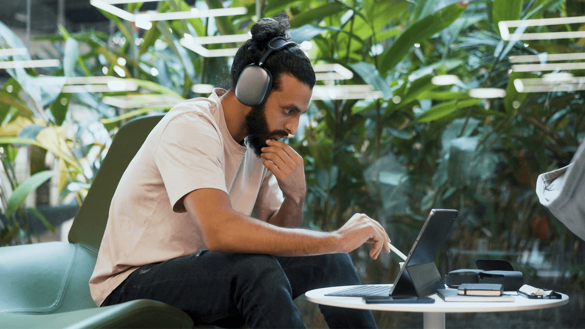 Discover unparalleled audio solutions tailored for professionals and enthusiasts alike. Elevate Your Sound Experience with Gelombang Audio Professional Audio Solutions