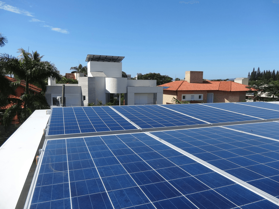Expert installation and maintenance for home solar systems. Residential Solar Module Support Solar Installation in Your Area Solis Solar Tech is a small photovoltaic supporting service provider. It provides installation and maintenance for household solar modules for residential users and micro commercial‑industrial projects.
