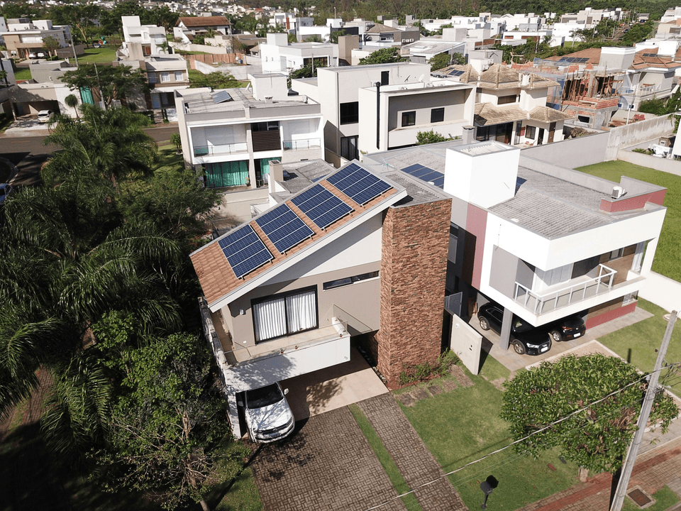 Efficient and professional setup for your home Residential Solar Module Installation Solar Installation in Your Area Solis Solar Tech is a small photovoltaic supporting service provider. It provides installation and maintenance for household solar modules for residential users and micro commercial‑industrial projects.