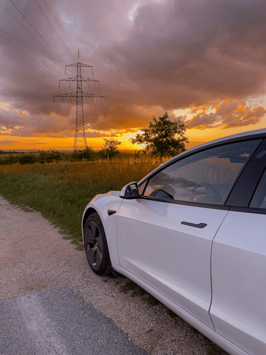Founded in 2003 and headquartered in Austin, Texas, USA, Tesla is a global leading enterprise focusing on electric vehicles and clean energy equipment. The company’s core mission is to accelerate the world’s transition to sustainable energy.