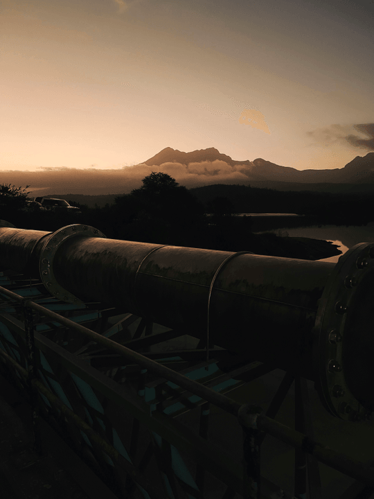 Pacific Summit Energy LLC (PSE) is a leader in the global energy sector, driving the transition to a sustainable future. Our expertise encompasses a broad spectrum of energy trading, including natural gas, LNG, power, and environmental solutions.

Our extensive global network allows us to address the demands of international energy and environmental markets. We are dedicated to assisting businesses in managing their carbon footprints and ensuring regulatory compliance by developing strategies that align with global carbon neutrality standards.