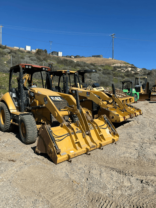 James Equipment is a leading provider of high-quality equipment sales, catering to landowners, homeowners, and construction contractors in Fremont, California, and beyond. Our extensive range of reliable equipment, including excavators and skid steers, is designed to help you successfully complete your projects on schedule and within budget. With a commitment to excellence, we serve clients across California, spanning various cities and counties. Moreover, our services extend globally, ensuring that customers worldwide have access to the tools they need for their projects, guaranteeing quality and efficiency in every transaction.