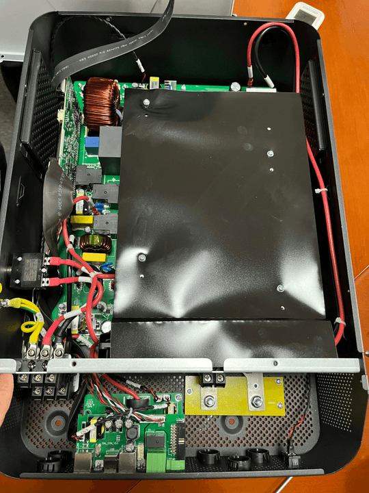 Based in New York, [oltCore Systems ] is a premier provider of high-performance Direct Current (DC) power solutions for the global market. We specialize in the design and export of premium DC power supplies, catering to critical sectors such as renewable energy, industrial automation, and telecommunications. Our products are engineered for extreme reliability, precision, and stability under demanding conditions. Driven by technological innovation and rigorous quality control, we empower industries worldwide with seamless and efficient energy delivery. At [oltCore Systems ], we don't just supply power; we provide the foundation for your most critical technological advancements.