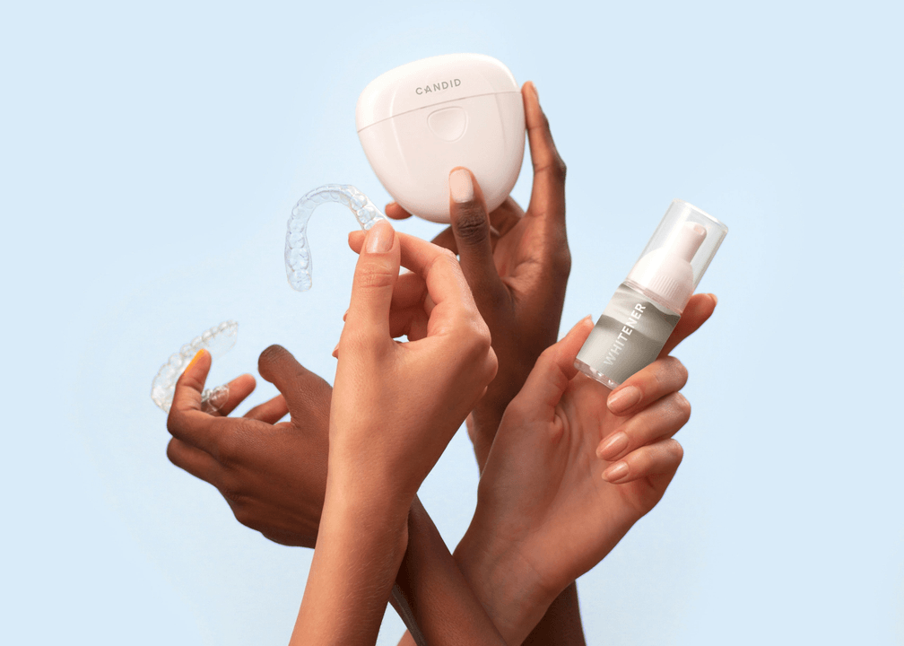 SophiDent is the online store dedicated to professional products for dentistry, dental technique, and oral care.