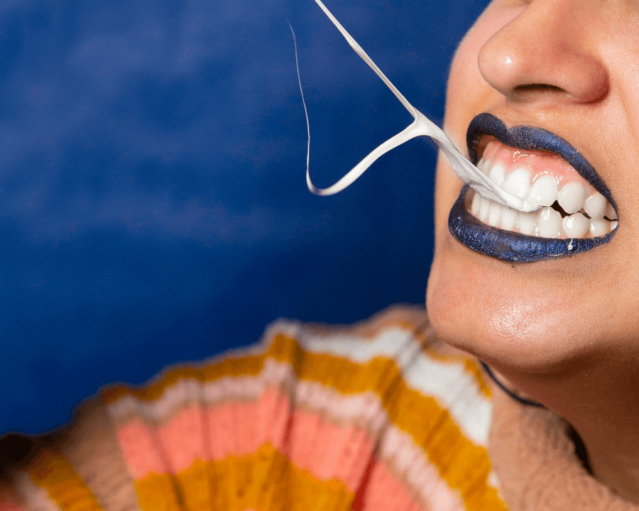 FluoroBond™ is a dental innovation company developing a metered topical fluoride oral spray for localized enamel-contact fluoride delivery. The company focuses on low-dose fluoride delivery, enamel support research, distributor partnerships, and investor-ready oral-health product development.
