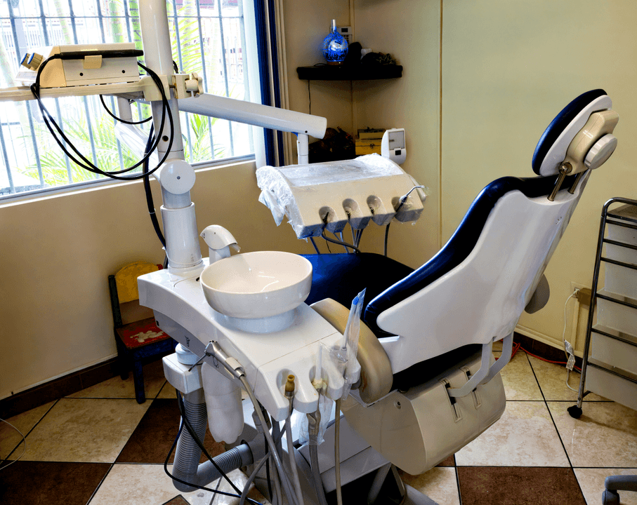 Dental Clinic