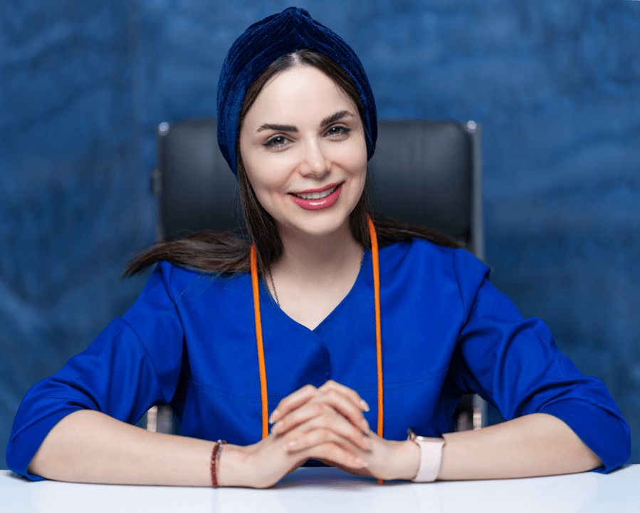 We are committed to delivering professional and standardized healthcare services, enhancing service quality and customer experience through scientific management and technological support.