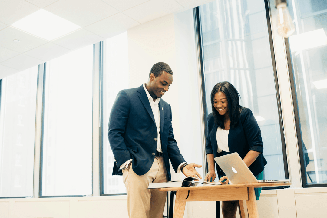 Business Advisory and consulting