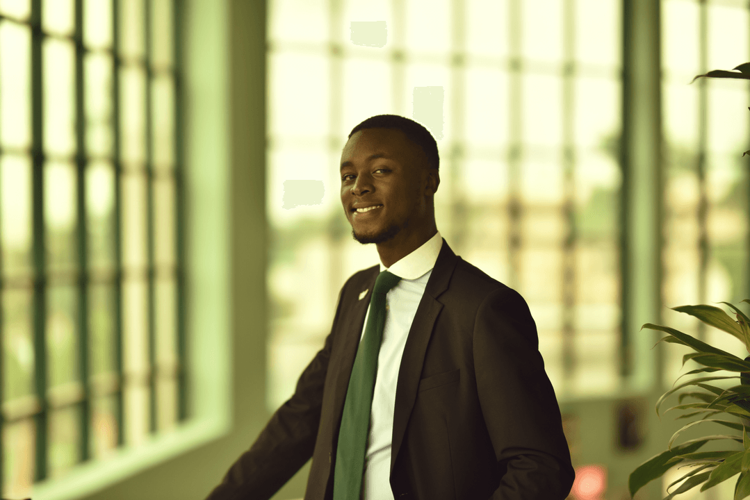 I work in international trade advisory, focusing on compliance, tax coordination, and optimizing cross-border operations for global businesses.