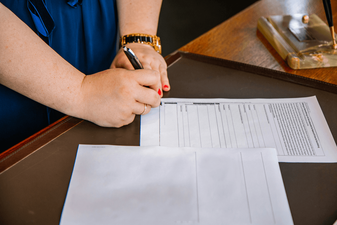 global solutions in document registration - typing - spreadsheets etc Preparation of documents and specialized administrative support services