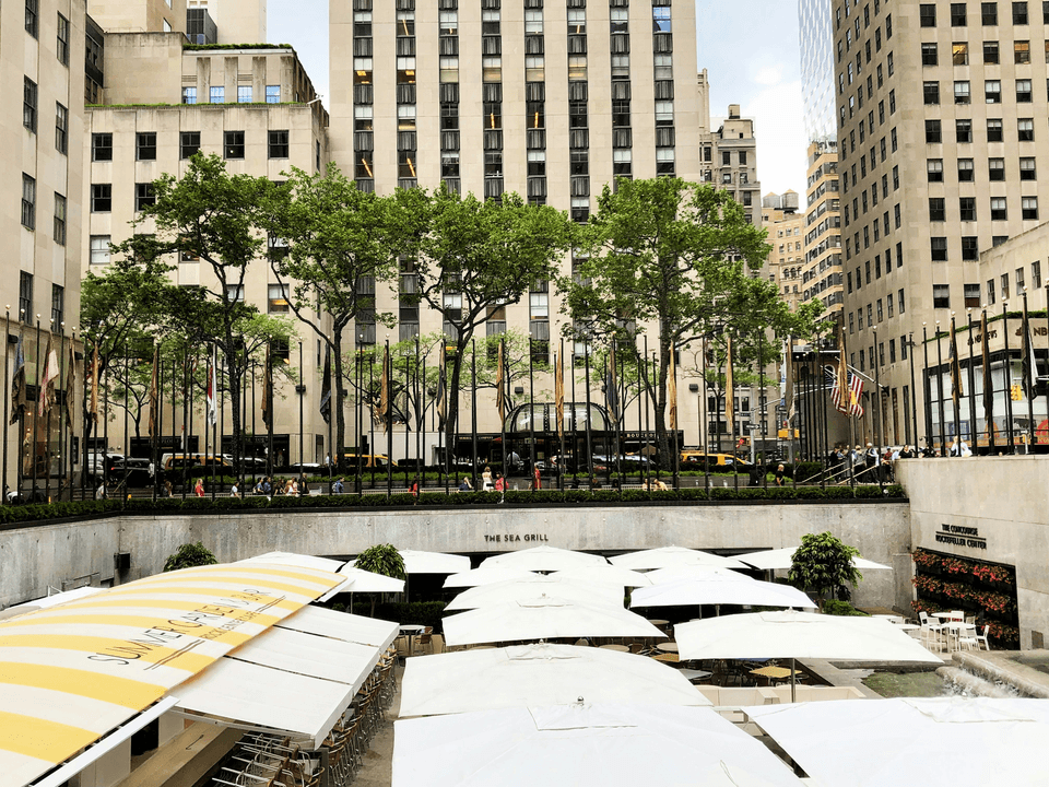 350 Fifth Avenue, New York, NY 10118 How to enjoy a refined dining experience Noah Mitchell Restaurant, located at 350 Fifth Avenue, New York, NY 10118, offers a refined dining experience centered on fresh ingredients and carefully crafted dishes. Blending classic flavors with modern creativity, we provide attentive service and a welcoming atmosphere, making every visit enjoyable and memorable for our guests.