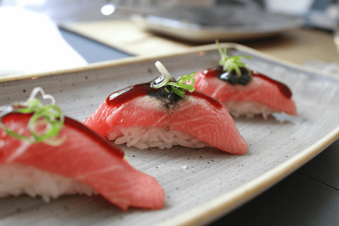 Premium sashimi, crafted with the finest seafood. Welcome to Ocean Slice Sashimi Ocean Slice Sashimi offers premium fresh sashimi crafted with quality seafood and authentic Japanese flavor. We carefully select fresh ingredients daily to deliver a clean, rich, and unforgettable dining experience. From salmon and tuna to signature specialty platters, every dish is prepared with freshness, precision, and passion.