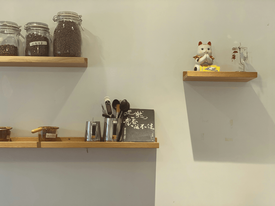 456 Culinary Avenue, San Francisco  Elevate Your Culinary Space with Kitchen Wall Racks Kitchen Wall Rack