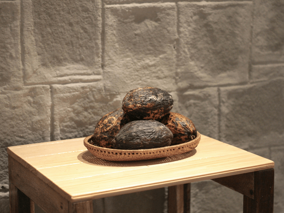 Bread baked fresh every day using carefully selected ingredients. The commitment of Wako Hall "Wakodo" is a bakery that combines traditional Japanese flavors with Western-style art. Using carefully selected ingredients, we provide fresh bread every day. We deliver warm moments to our customers.