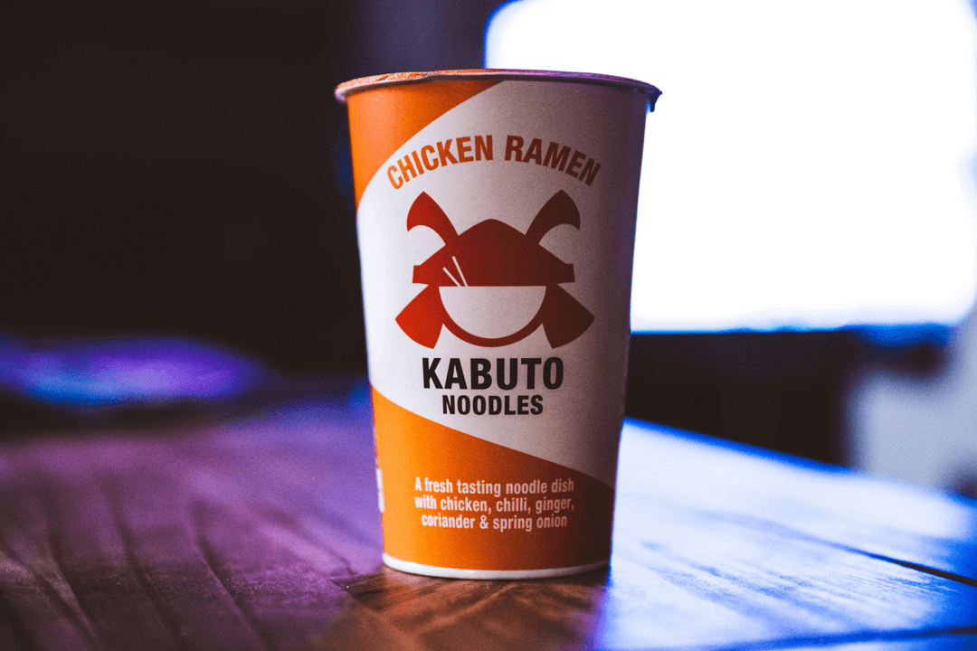 Born from carefully selected ingredients, authentic ramen. Exploring the charm of authentic ramen A cup that has perfected the flavor of carefully selected ingredients. We offer heartwarming authentic ramen.