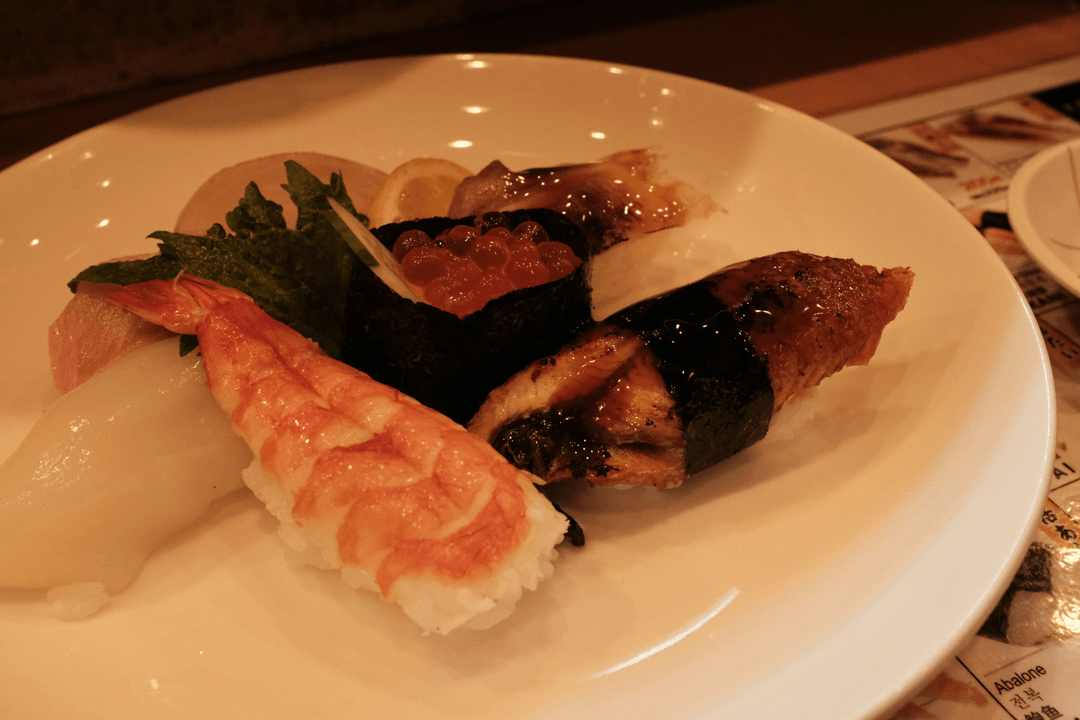 Freshly crafted sushi, prepared with the finest ingredients. Experience the Essence of Japanese Cuisine Sakura Umami Dining brings the authentic taste of Japan to Malaysia, blending traditional craftsmanship with modern elegance. Inspired by the beauty of cherry blossoms and the richness of umami flavors, we serve fresh sushi, premium sashimi, handcrafted ramen, and carefully grilled specialties. Every dish is prepared with quality ingredients and attention to detail, creating a refined yet welcoming dining experience. Whether for family gatherings, business meetings, or casual meals, Sakura Umami Dining offers a warm atmosphere where Japanese culinary artistry meets Malaysian hospitality.