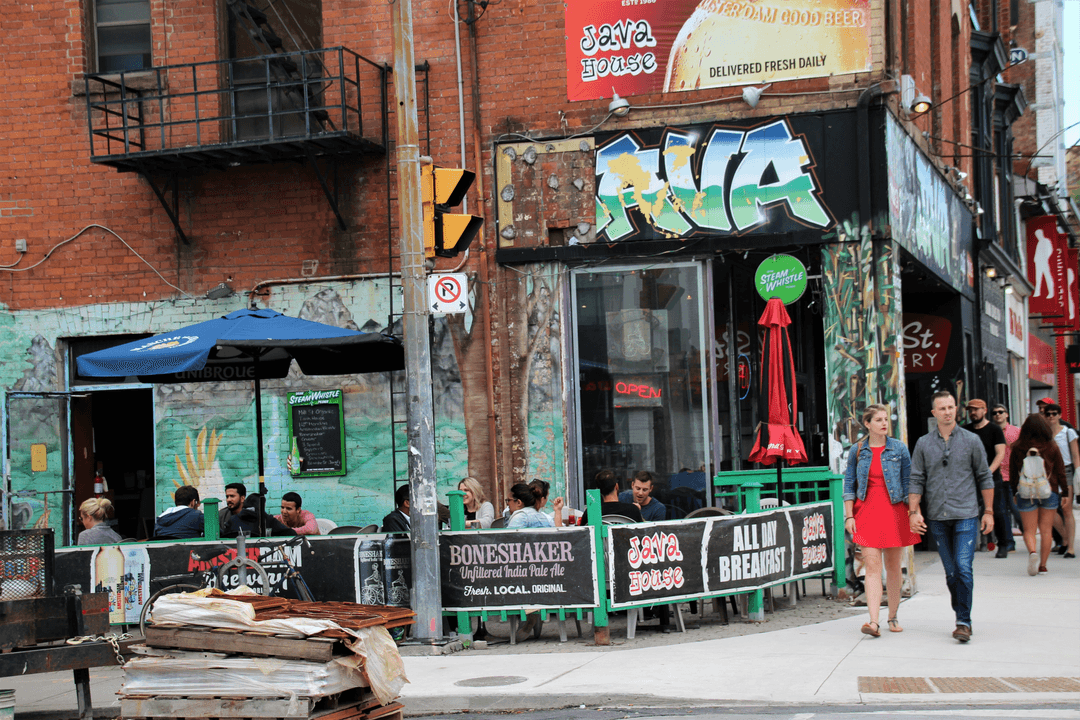 7600 Montgomery Street, San Francisco, CA 94111 About Noah Brooks Restaurant Noah Brooks Restaurant, located at 7600 Montgomery Street, San Francisco, CA 94111, offers a welcoming dining experience with a focus on fresh ingredients and thoughtfully prepared dishes. Blending classic flavors with modern creativity, we provide attentive service and a comfortable atmosphere for guests to relax and enjoy every meal.