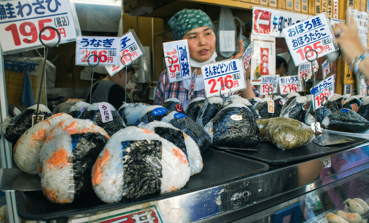 Fresh seafood used, the artisan's skill shines sushi. Introduction of professional sushi experience A sushi restaurant where you can carefully握り the blessings of the season and enjoy a quiet moment.