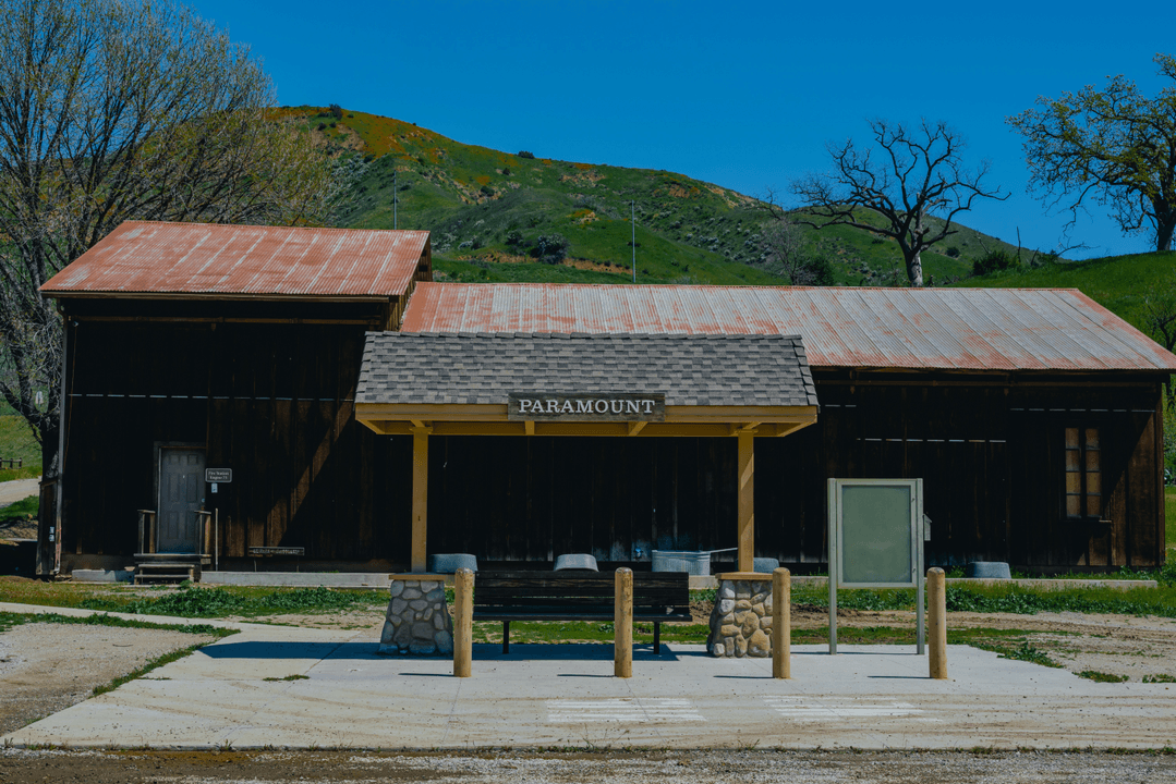 6635 Co Rd 730, Gunnison, CO 81230 Welcome to Noah Parker Noah Parker’s restaurant at 6635 Co Rd 730, Gunnison, CO 81230 offers a warm, welcoming dining experience inspired by fresh, locally sourced ingredients. Blending classic American flavors with modern creativity, the menu features handcrafted dishes made with care and quality. Whether you’re stopping by for a casual meal or a special occasion, guests can expect friendly service, a cozy atmosphere, and memorable food that reflects the spirit of Gunnison.