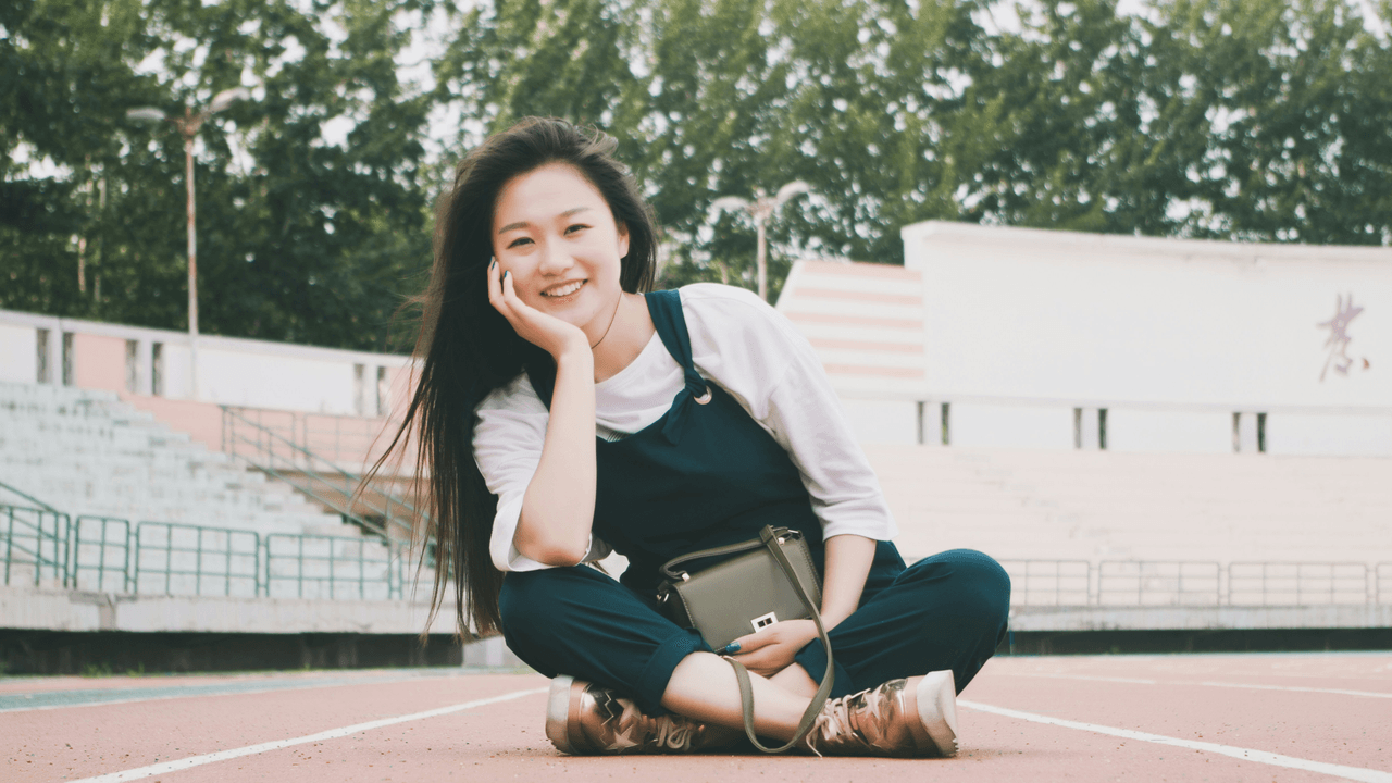 We assist international students with program selection, scholarship applications, visas, and settling-in support for top Chinese universities (C9 and 985).