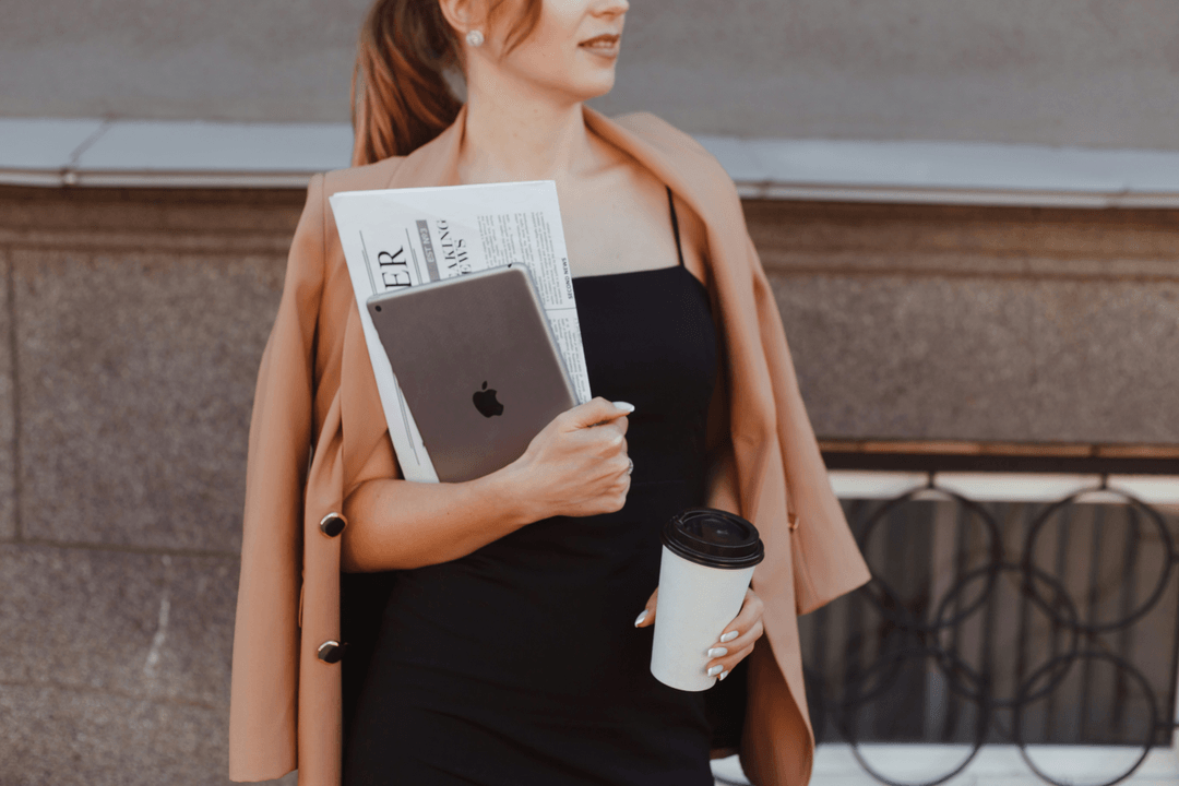 Book Publishing, Public Relations, Book Marketing