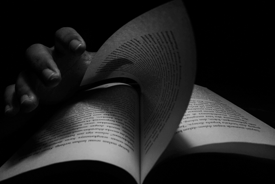 Designed for passionate readers, Bound & Ink delivers beautifully curated books and literary essentials. Step into a world of cozy stories, vibrant discussions, and handpicked favorites.