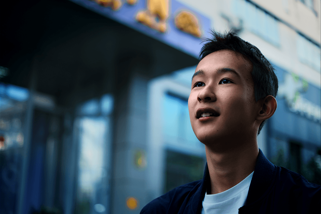 1️⃣ Brand Mission Slogan
Jiuwei Intelligent Technology | Accompanying enterprises into the AI era as a growth partner
2️⃣ Brand Value in One Sentence
AI does not replace people, but amplifies effort and amplifies value
3️⃣ Overview of Three Core Services (Direct Links)
AI Business School
AI Matrix Broadcasting and Brand Promotion
AI Sub-account Operation
4️⃣ Introduction to AI Technology Foundation
(Live Broadcast Matrix | Advertising Platform | Hosting Center)

5️⃣ Customer Value & Effectiveness Highlights
✔ Improve Efficiency
✔ Reduce Marketing Costs
✔ Stabilize Exposure
✔ Build Brand Trust
6️⃣ Industry Application Scenarios
Beauty / Education / Health / Retail / Physical Services, etc.
7️⃣ Cooperation Process (Concise Version)
Negotiation → Demand Diagnosis → Implementation Plan → Effectiveness Accompaniment
8️⃣ Call to Action Button
📩 Start Negotiation Now
📞 Business Cooperation

Service One: AI Business School
Positioning

👉 Core Service for Enterprise AI Empowerment
Content Structure

1️⃣ Service Introduction
✔ Course Positioning
✔ Who is Suitable for Registration

2️⃣ What You Will Learn
AI Tool Application
Content Production
Business Monetization
Private Domain Operation
Industry Cases

3️⃣ Course Types
Beginner Class
Advanced Class
Corporate Training
High-level Accompaniment
4️⃣ Learning Platform
Link:
goai8.me
beautigo
yoga
wellness
5️⃣ Student Changes and Achievements
6️⃣ Registration Method / Negotiation Button
Blog / Insights
👉 AI × Industry Transformation Content Center
Content:
AI Business Observation
Industry Insights
Success Cases
Learning Notes