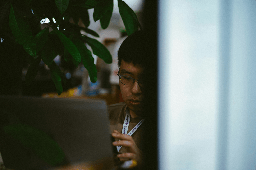 Digital Mountain, Inc. is a leading global provider of electronic discovery, computer forensics, cybersecurity and data analytics services. We also offer Relativity and FileQuest for document review for our customers. Our solutions enable electronic evidence collection and access to data from heterogeneous operating systems, storage media and applications. Our on-line, on-demand solution provides a convenient, end-to-end solution for electronic evidence collection, filtering, processing, review and production without the burden of maintaining servers, storage, backup systems and expensive IT personnel.

Beyond standard data from laptops, desktops and servers, we’re able to handle data from smartphones, smart devices, cloud environments, tapes and legacy devices. As a result of being headquartered in the Silicon Valley, our company has a competitive edge to quickly provide leading edge technology solutions for advanced eDiscovery, computer forensics, cybersecurity and data analytics needs in the market. Beyond