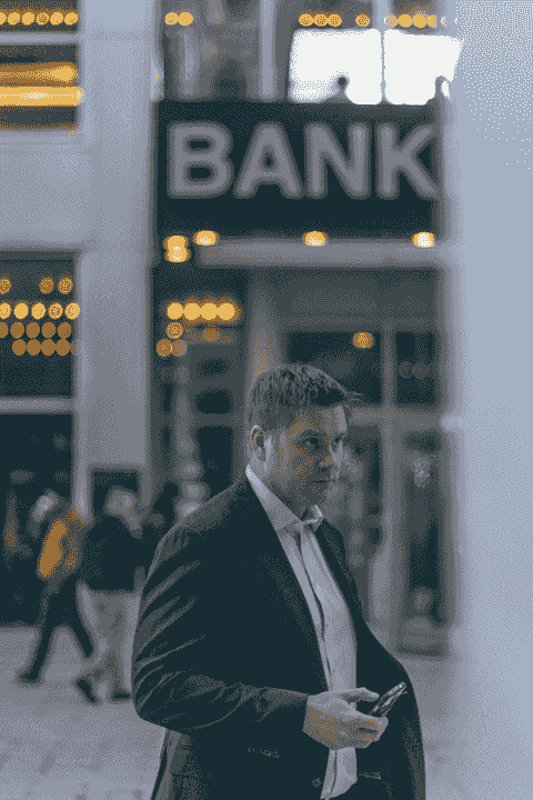 OUR COMMITMENTWe provide expert guidance in banking and finance law to protect your interests. Banking & Finance law firm