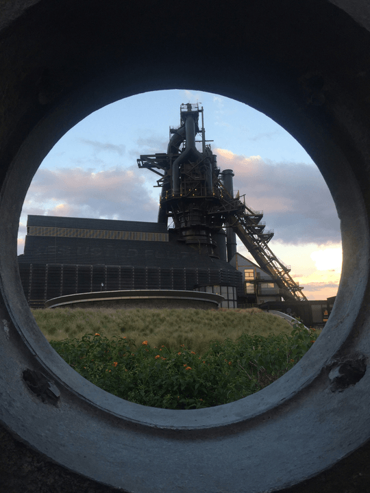 OUR COMMITMENTDelivering high-quality steel solutions for the heavy industry sector. Located in the Aliağa Nemrut / İzmir heavy industry zone, ÇEBİTAŞ DEMİR ÇELİK ENDÜSTRİSİ A.Ş. is built on a total area of ​​225,431 square meters, including 63,500 square meters of covered area. Our facility is 7 kilometers from Nemrut Port. 

It consists of steel mill and rolling mill units, as well as oxygen, argon, and nitrogen production facilities, dust collection facilities, and cooling water preparation facilities connected to these plants.

Our factory employs over 450 people. The safety and quality of working conditions for our personnel are extremely important to us.

In our steelmaking unit, equipped with modern technology, steel billets can be produced in sizes of 100x100mm, 120x120mm, 130x130mm, 150x150mm, 160x160mm and 200x200mm in lengths ranging from 4 meters to 14 meters.

In the rolling mill unit, the steel billet is rolled to produce plain round and ribbed type reinforcing bars with diameters ranging from Ø8mm to Ø40mm.
