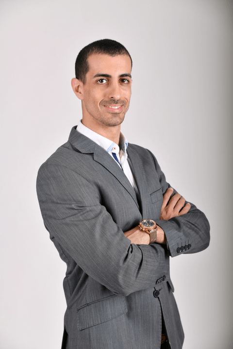 Our commitment is to provide you with comprehensive investment management and consulting services. Including auspicious investment development limited company main business results. Is it only necessary to have the results of auspicious investment development limited company's main business? The main business of auspicious investment development limited company includes entrusted asset management, equity investment, investment management, investment consulting, investment advisor, entrusted management of equity investment funds, corporate management consulting, economic information consulting, guarantee business, property management, real estate development and operation, investment in industrial enterprises, domestic trade and operation of import and export business. These businesses cover multiple fields from asset management to investment consulting, real estate development, etc., showing the company's emphasis on diversified business and adaptability to market changes.