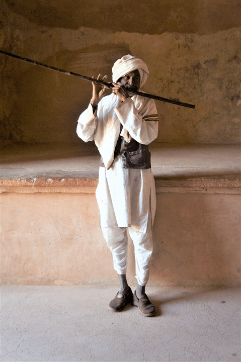 OUR COMMITMENTAt Afrozuddin Flute Merchant, we are dedicated to crafting high-quality flutes that resonate with artistry and precision. flute manufacturing expert